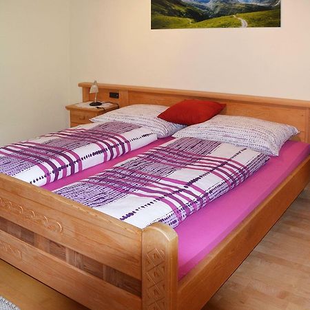 Ferienwohnung Leachwies Schenna Ngoại thất bức ảnh